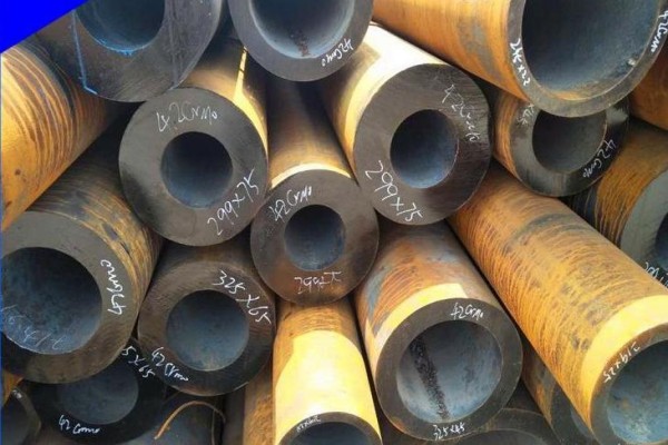 金川金川金川42CrMo无缝钢管 汽车工程机械配件合金无缝管 金川金川金川42CrMo无缝钢管 汽车工程机械配件合金无缝管